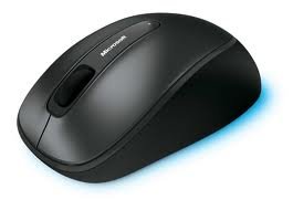 mouse